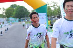 BIB: 
                            <button type="button" onclick="openModal(3656808)" class="btn btn-primary btn-sm float-right btn-popup" data-toggle="modal" data-target=".modal-high-quality">
                        <i class="fas fa-shopping-cart"></i> Add to Cart
                    </button>
                                            <button type="button" onclick="isThisMe(3656808, true)" class="btn btn-success btn-sm float-right btn-popup btn-isme hidden" data-toggle="tooltip" data-placement="bottom" title="นี่คือรูปของคุณใช่ไหม คลิกที่นี่เพื่อเอาเข้าอัลบั้ม">
                        <i class="fas fa-plus"></i> Add to album
                    </button>
                    <button type="button" onclick="isThisMe(3656808, false)" class="btn btn-warning btn-sm float-right btn-popup btn-isnotme hidden">
                        <i class="fas fa-ban"></i> Remove from album
                    </button>